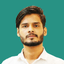Mohsin Raza